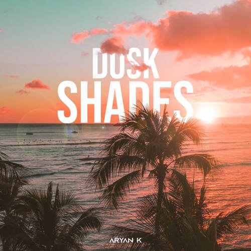 Dusk Shades