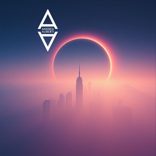 Eclipse of the Heart (Extended Mix)