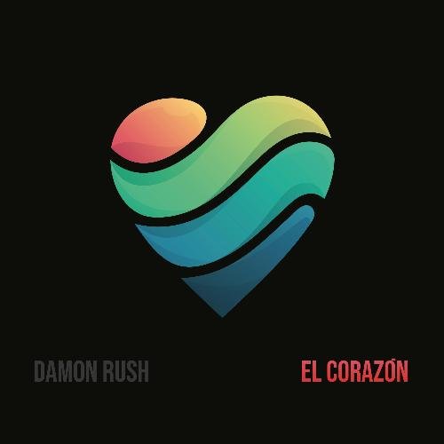 El Corazon