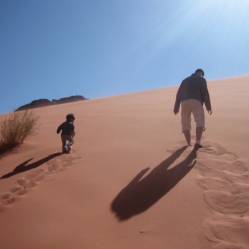 Volver a Nacer (Versión Acústica) cover art