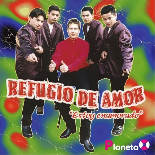 A Pesar de Todo