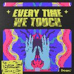 Every Time We Touch