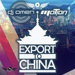 Export to China