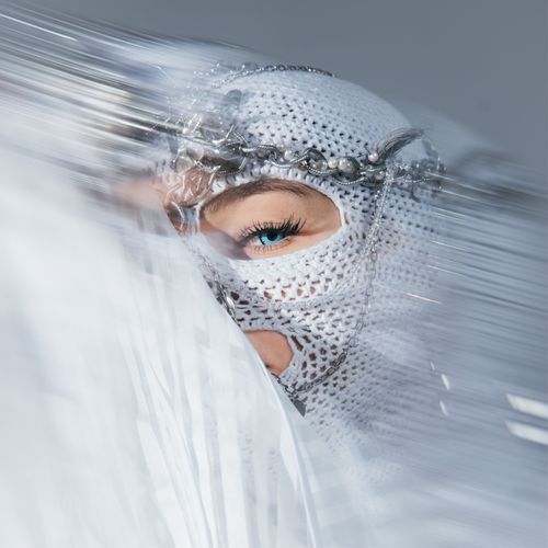 Für Immer Ist Jetzt (Tape)