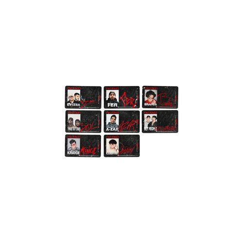 FNCRMX1: adondevamos??