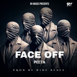 Face Off-QVsOSUZhaF8