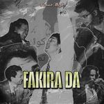 Fakira Da