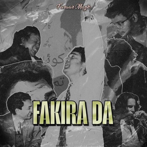 Fakira Da