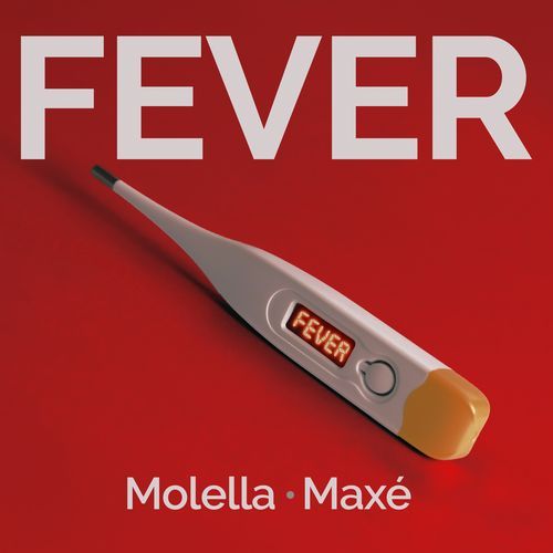 Fever (Extended Mix)