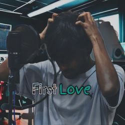 First Love-RFpfaz96cFg