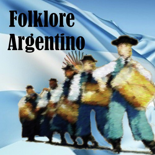 Folklore Argentino