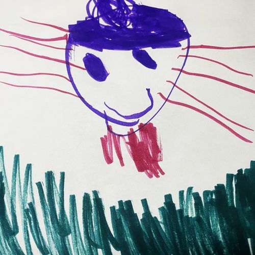 Tap In cover art