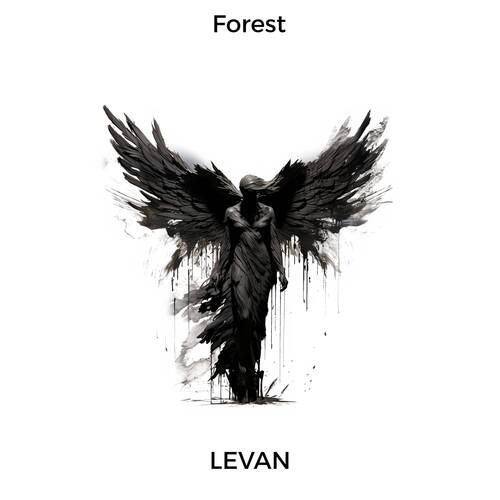 Forest_poster_image