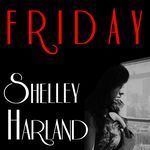 Friday