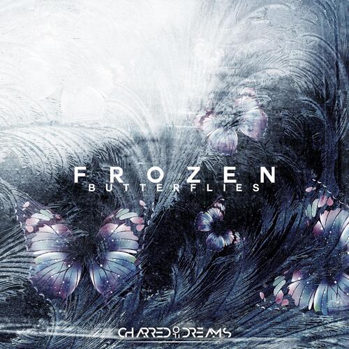 Frozen Butterflies