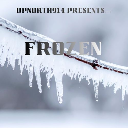 Frozen