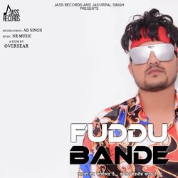 Fuddu Bande-PS1SBBljBUs