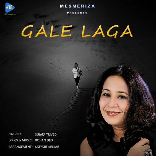 Gale Laga