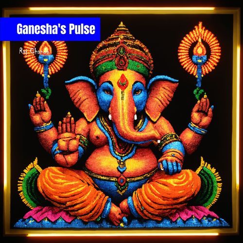 Ganesha's Pulse