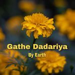 Gathe Dadariya