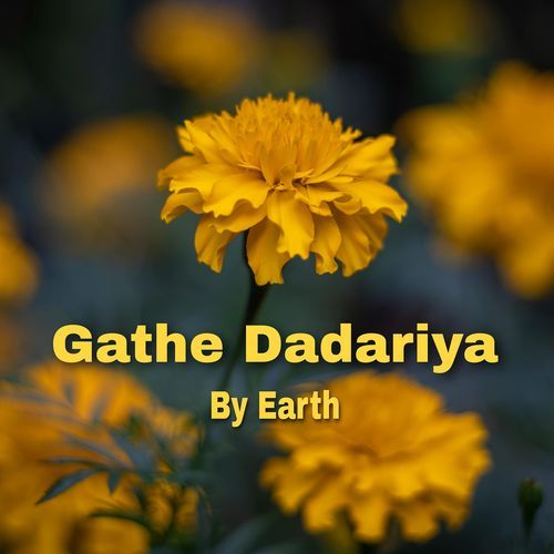 Gathe Dadariya