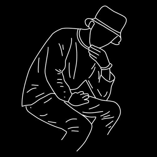 Gen Z - Instrumental