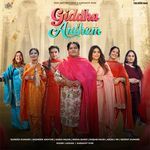 Giddha Anthem