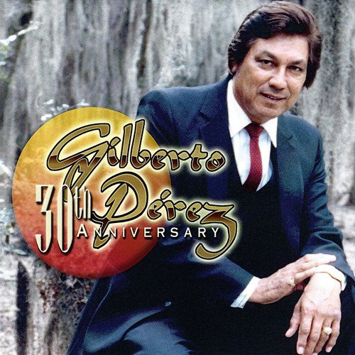 Tina y Locha cover art