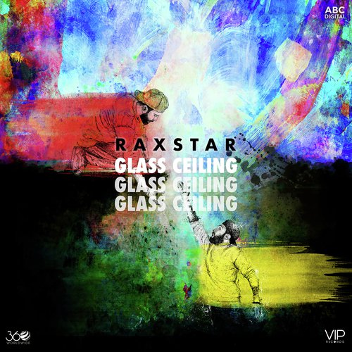 Ki Kargeyi Lyrics Glass Ceiling Only On Jiosaavn