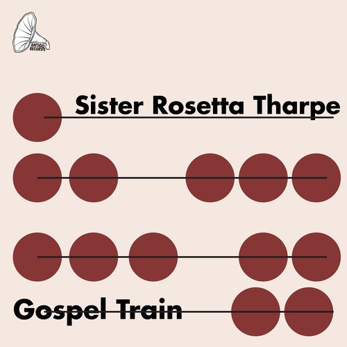 Gospel Train