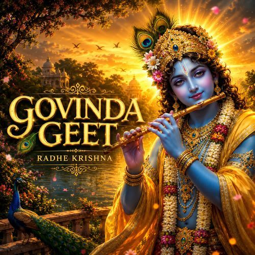 Govinda Geet