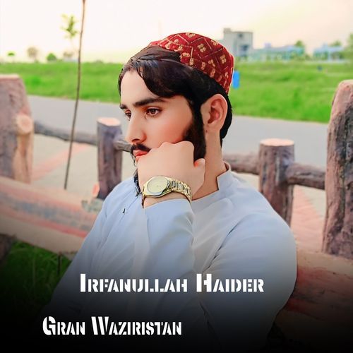 Gran Waziristan