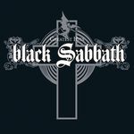 Black Sabbath (Remastered 2009)