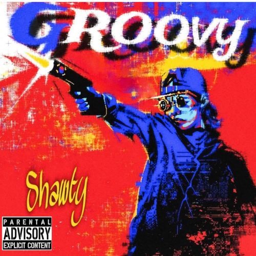 Groovy