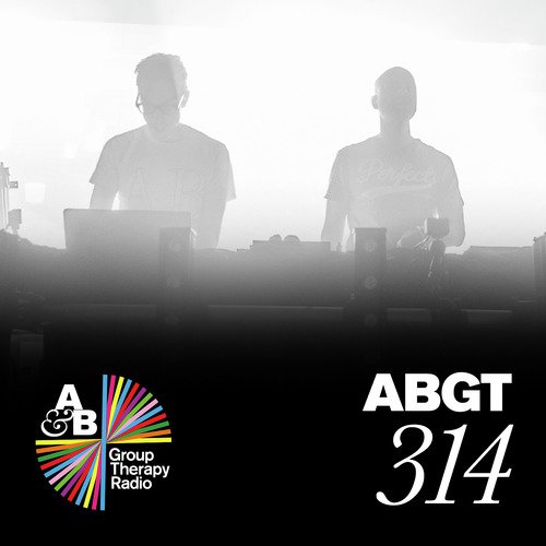 Hero (ABGT314)