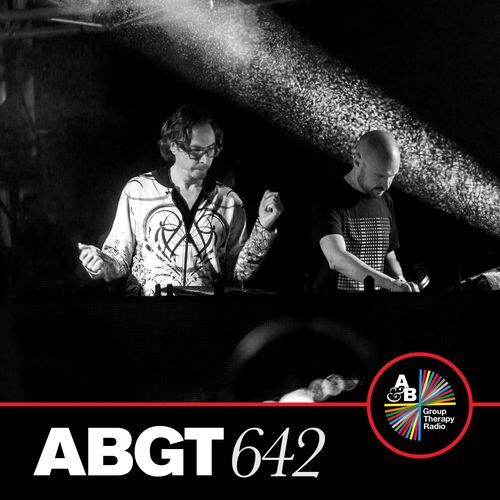 40 (ABGT642) (Mixed)