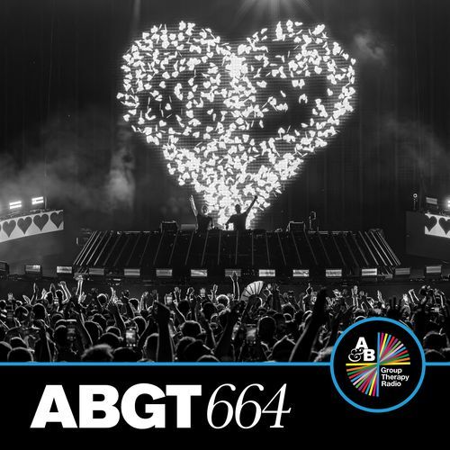 Percy Veering (ABGT664) (Mixed) cover art