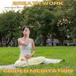 Guided Cognitive Boost A Breathing Exercise with Timed Counts Boosting Mood Mind and Health