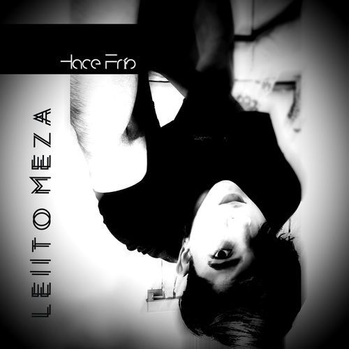 Federico (LM Remix) cover art