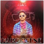 Hard Scene