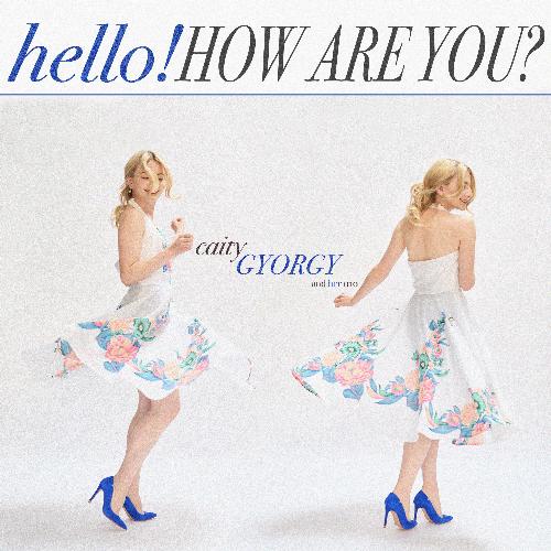 Hello! How Are You?_poster_image