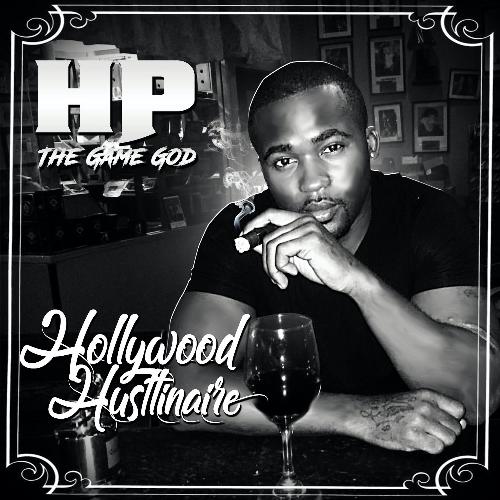 Hollywood Hustlinaire_poster_image