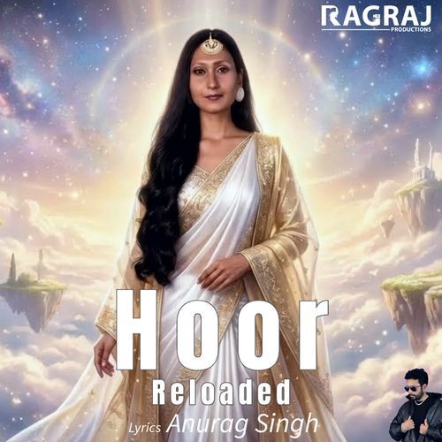 Hoor Reimagined