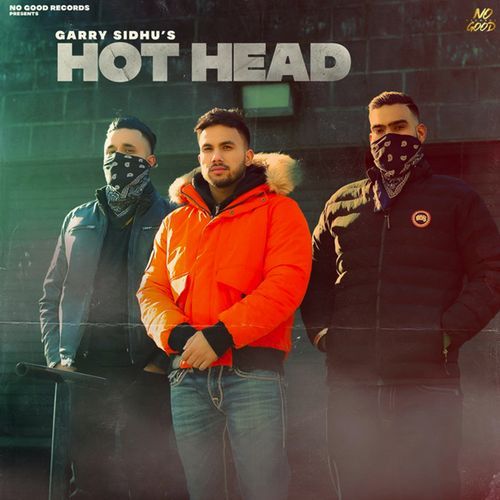 Hot Head