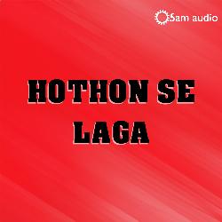 Hothon Se Laga-ABEeei1aB1E