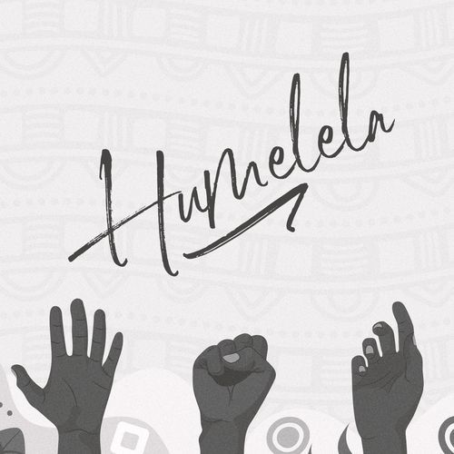 Humelela_poster_image