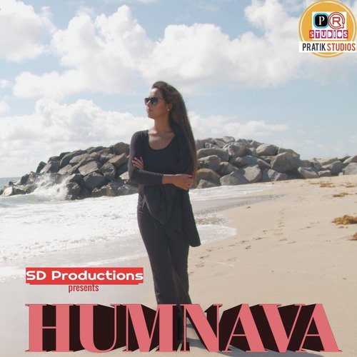 Humnava - Single