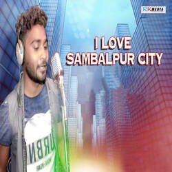 I Love Sambalpur City-SVE7AjVzcHQ