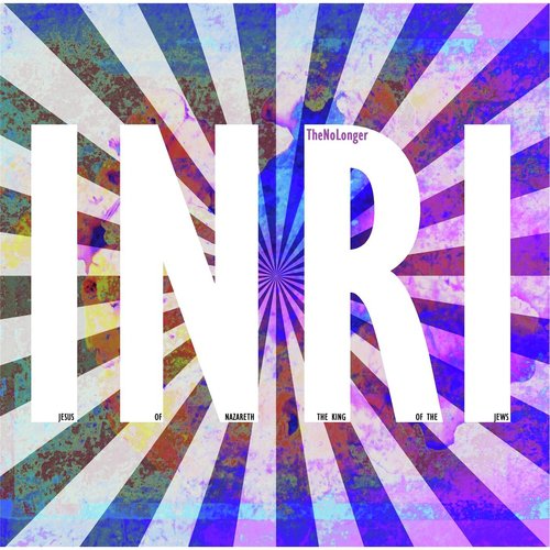 Thrice cover art