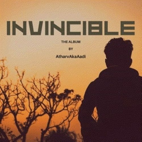 INVINCIBLE